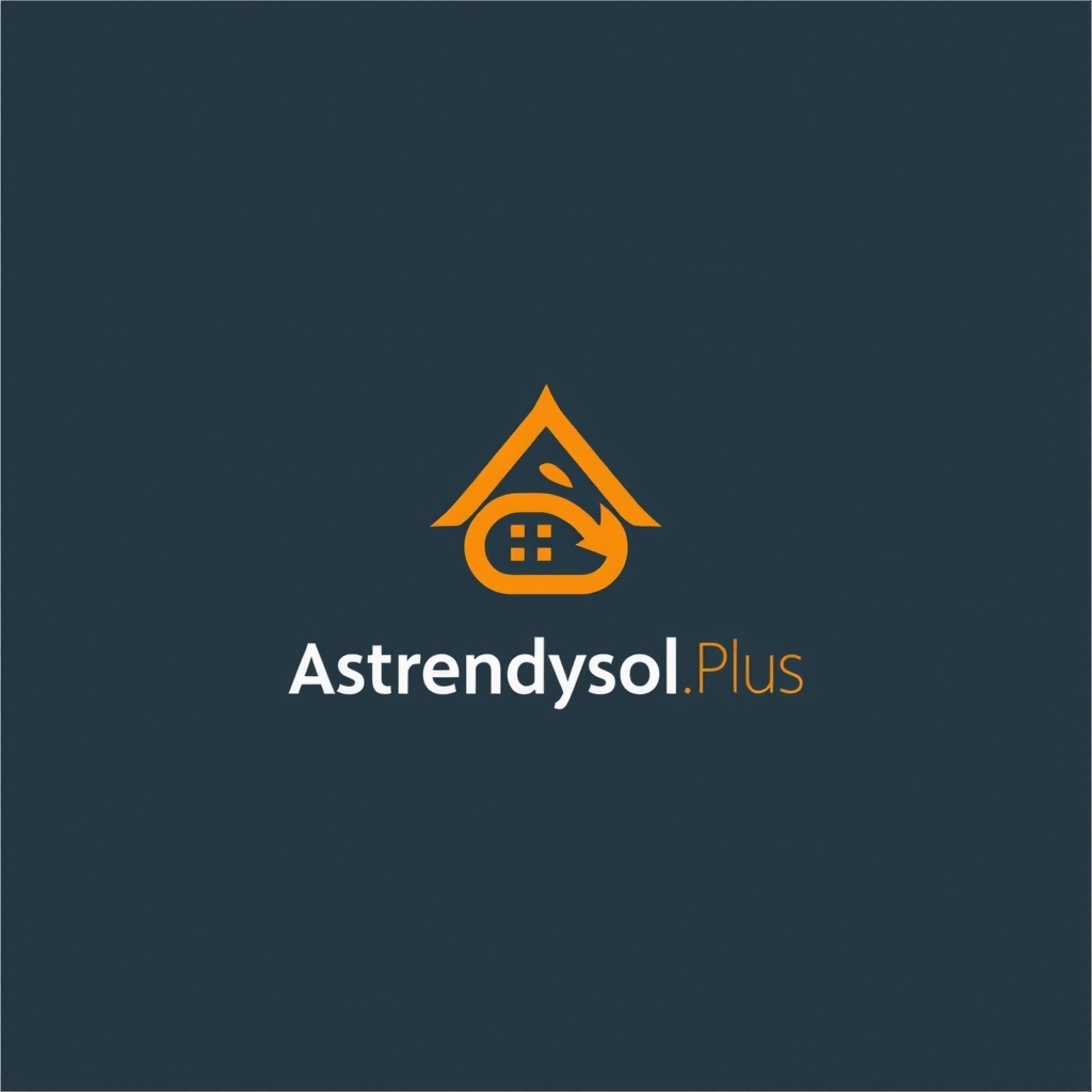 Astrendysol